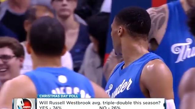 Is Kyrie Irving The Most CLUTCH Player In The NBA? смотреть онлайн