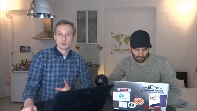 Пшеничные килограммы Как углеводы разрушают тело и мозг. смотреть онлайн