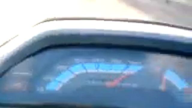такт-24 70км/ч.3GP смотреть онлайн