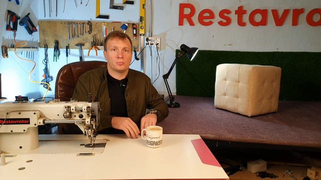 Как косячат мебельщики? И как на это реагировать правильно? #мебель #мебельщик #ремонтмебели