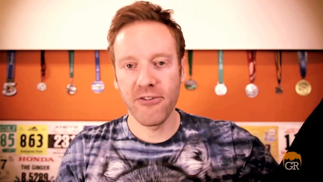 Pancuchy pre muzov 1 смотреть онлайн