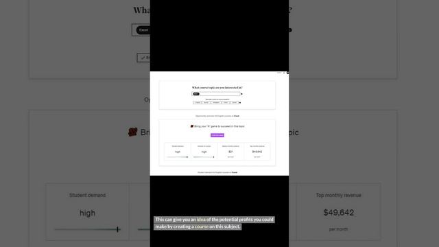 ChatGPT-3 $50,000 Per Month (with Proof!) смотреть онлайн