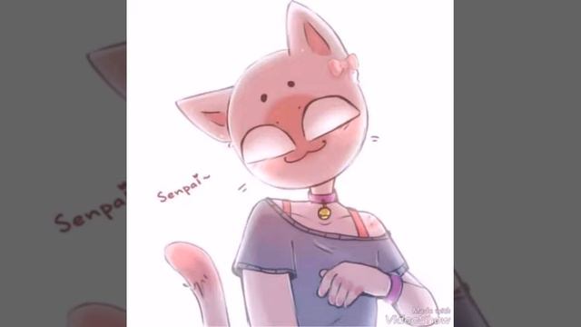 Смешная история (Смотреть всем) Тема: Новый год ♡ смотреть онлайн
