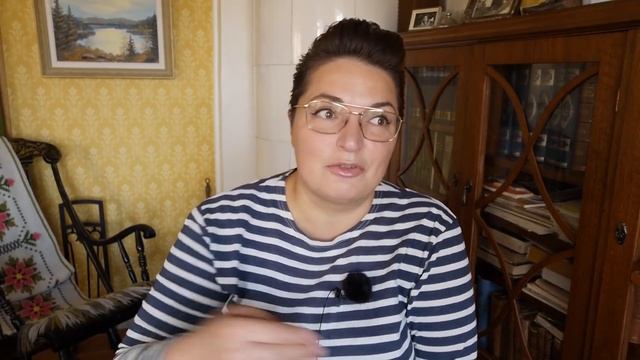 Предсмертное расхламление по-шведски. Рецепт легкой старости. смотреть онлайн