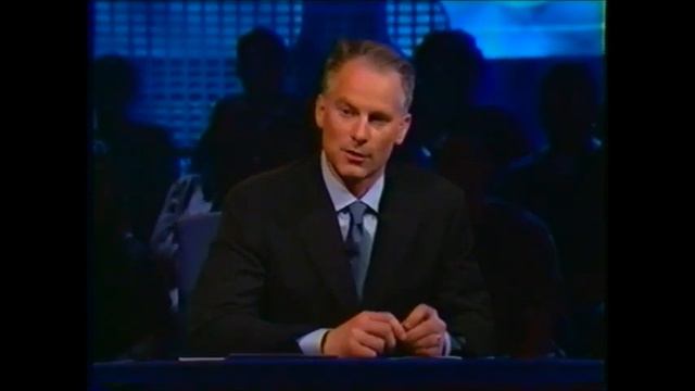 ESPN 2 Minute Drill - Air Date 6/26/01 смотреть онлайн