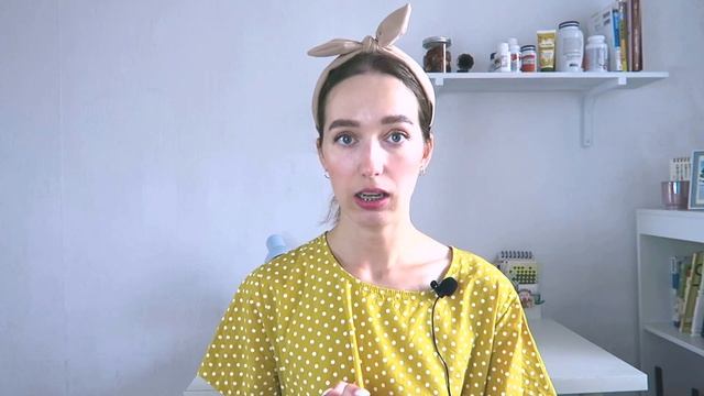 N5.Японская грамматика в песнях.｜частица を и условие と｜рыбный рай смотреть онлайн