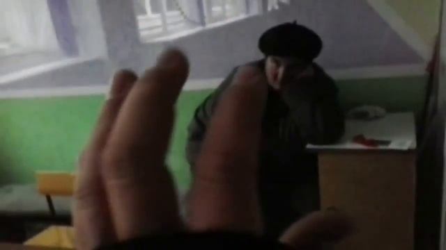 Грусть, печаль, тоска смотреть онлайн