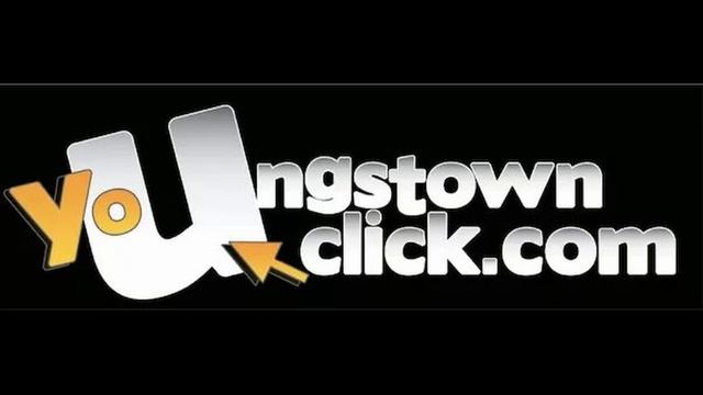 (PODCAST) EASY ways to get SCAMMED w/ IT Specialist & Local Business Owner Jim Hruska смотреть онлайн