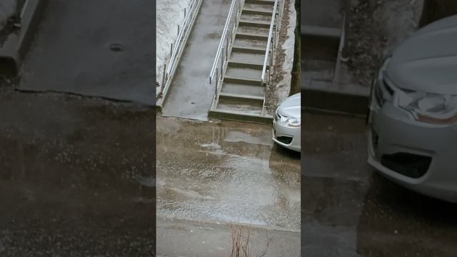 VID_20230324_123336.mp4 смотреть онлайн