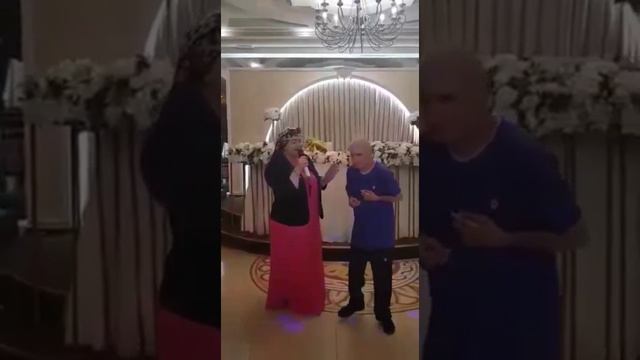 Абидат Шахбанова. Очень красивая песня??? ?????????❤ смотреть онлайн