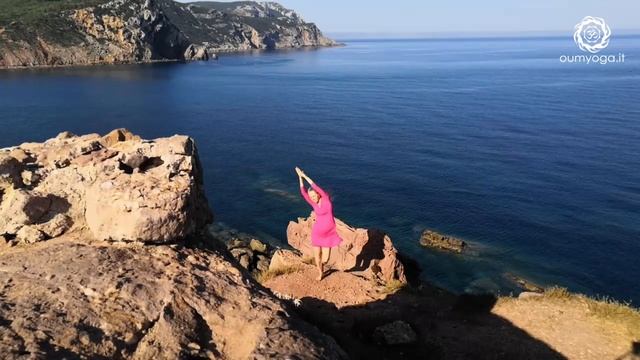 Danza Kaoshiki ritmo lento 21 min Sardegna смотреть онлайн