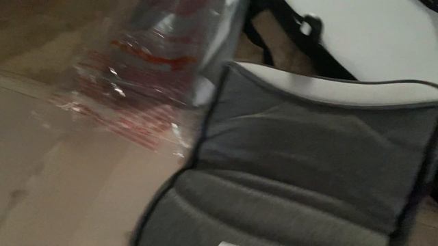 Bugaboo bee6 bassinet смотреть онлайн