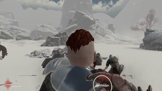The Power of VR смотреть онлайн
