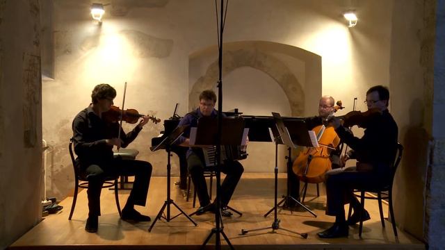 Jiří Lukeš - O spánku REM-NREM смотреть онлайн