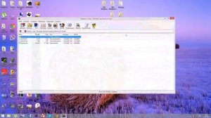 Проверка объема флешки. H2TestW.