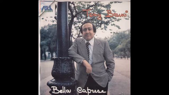 TONY BRUNI ME SO STANCATO E TE httpxat comRadioPalermoNapoliDiFrancoAlfano смотреть онлайн
