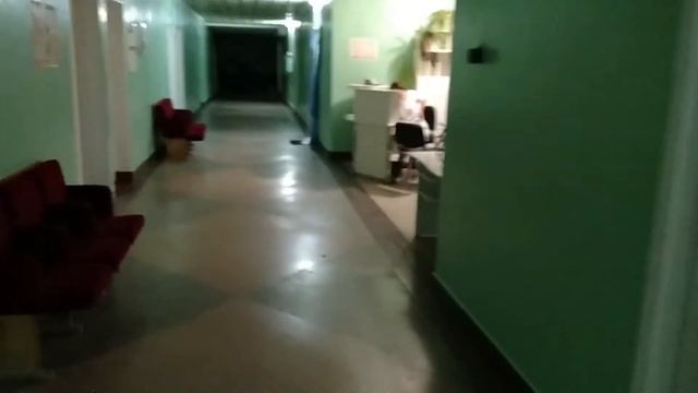 Корона с погонами,а на них звёзды жмут... смотреть онлайн