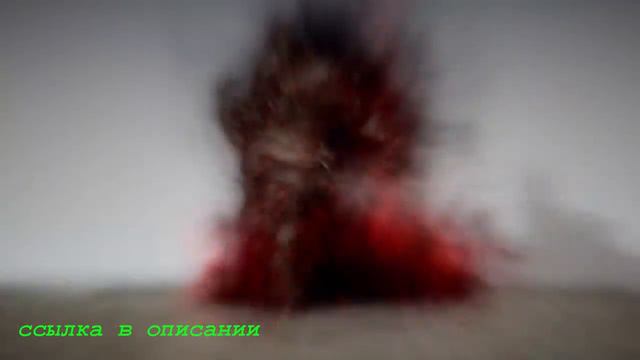 black desert бытовые смотреть онлайн