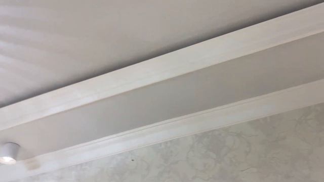 Toshkent remont pod klyuch UCHTEPA 21 2 xonali kvartira +998933425001 смотреть онлайн