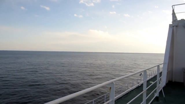 budak eksis di kapal hokkaido JAPAN смотреть онлайн