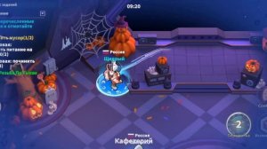 Как заработать Печенья ? рабочий промокод? | Super Sus