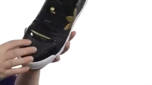 adidas Originals Midiru Court 2.0 Trefoil W SKU:#7976078 смотреть онлайн