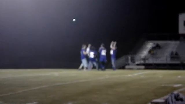 Powderpuff Game; Basket Toss : D смотреть онлайн