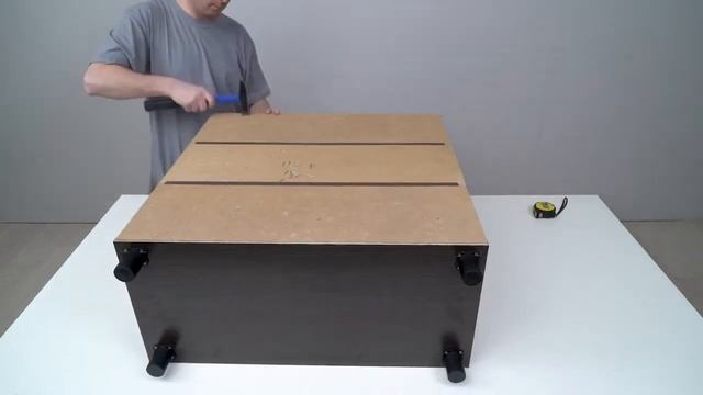 Комод Рокс 13.296 венге в интернет-магазине Vobox смотреть онлайн