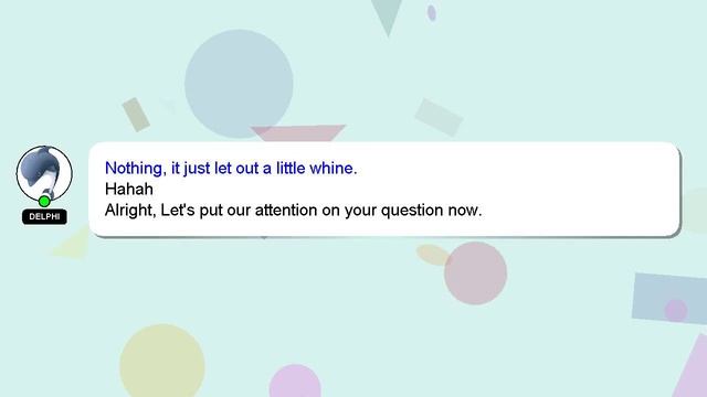 PYTHON : How can I change the host and port that the flask command uses? смотреть онлайн
