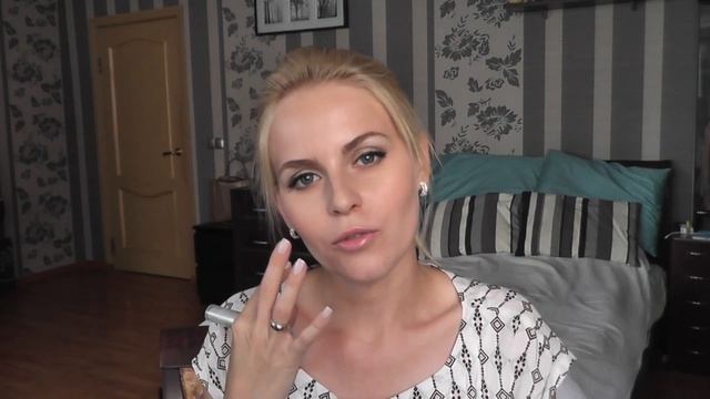 Glambox июль 2014 смотреть онлайн