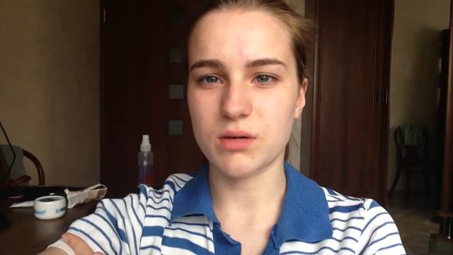 Сама не знаю о чем) смотреть онлайн