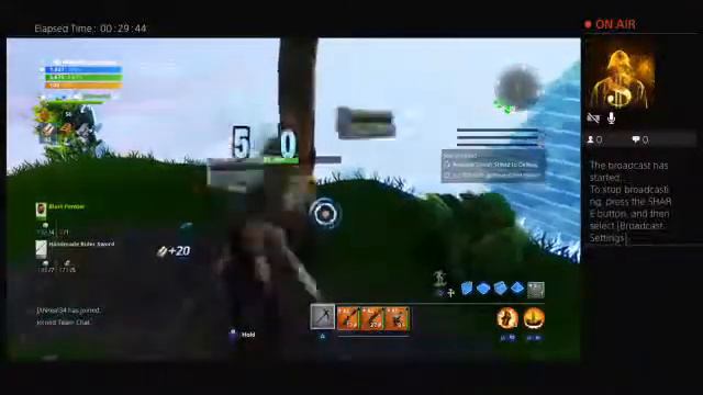 God смотреть онлайн