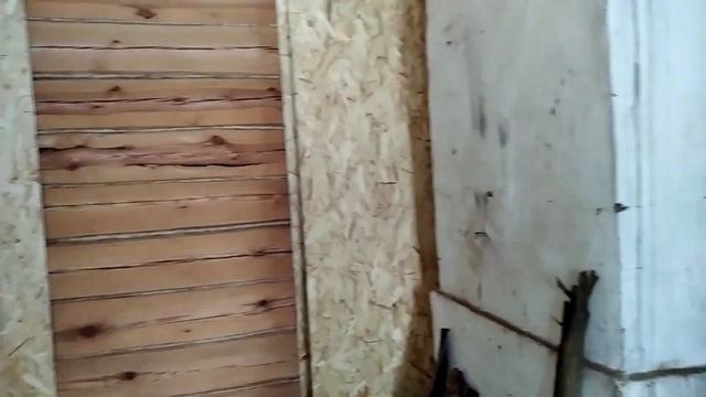 Эффективный дизайн