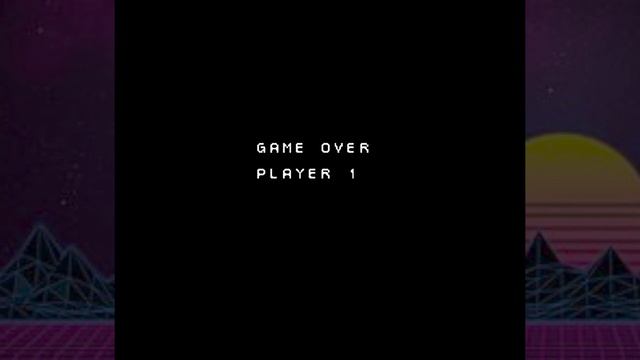 Daze Before Christmas - Game Over (SNES) смотреть онлайн
