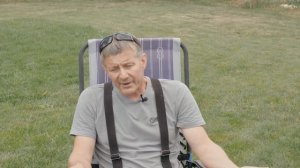 ГАЗОН ИЗ КЛЕВЕРА. Плюсы и минусы газона из клевера на участке.