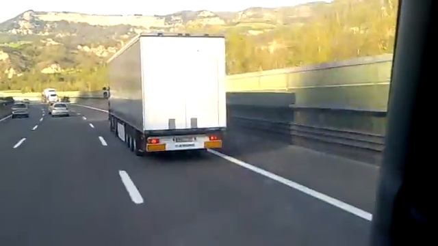 scania r500 v8 abbusca dal renault 460 смотреть онлайн
