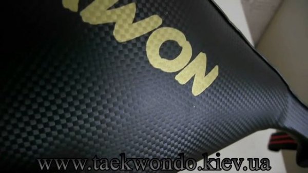 Обзор лапы ТМ "KWON"