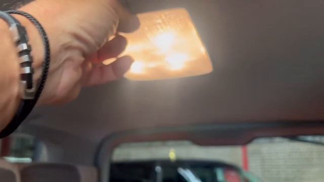 Nissan Elgrand 3.5V6 HighwayStar 4X4 3000 Miles From New Yes Only 3000 Miles Grade 4.5 RARE One Off