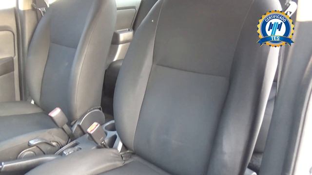 Nissan / Tiida / 2017 - 18253 смотреть онлайн