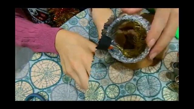 Рождественская игрушка смотреть онлайн