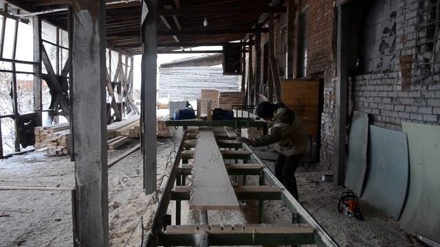 обрезная доска заготовка под заказ смотреть онлайн