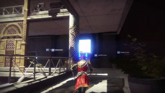 What happens when you skip the loading screen смотреть онлайн