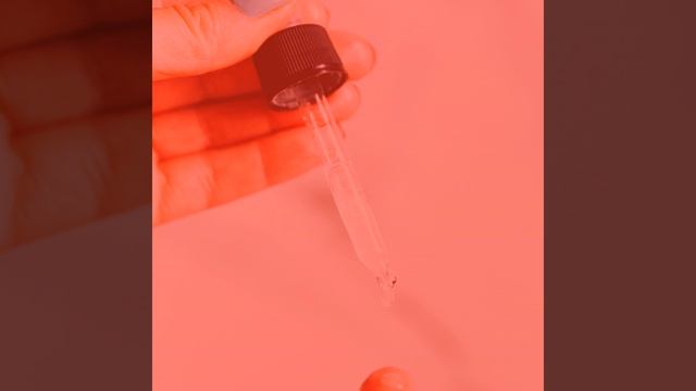 Музыка (Сауна)