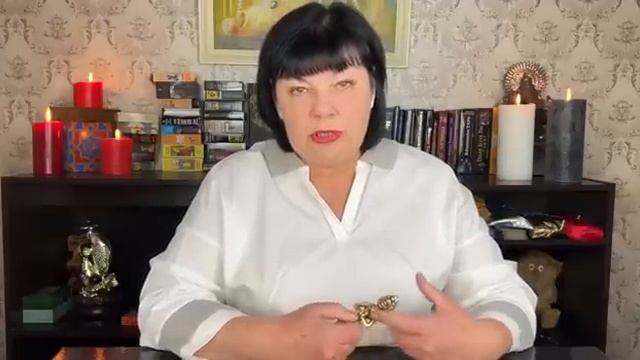 ОСВОБОЖДЕНИЕ ХЕРСОНА В ОКТЯБРЕ. БУДУТ БОИ В ГОРОДЕ? ДАЛЬНЕЙШИЕ ОБСТРЕЛЫ , СМОТРИМ КУДА. смотреть онлайн