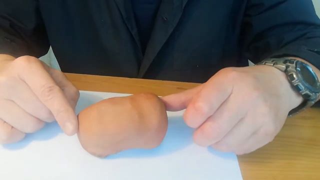 Кап. Кто что видит и что из этого можно сделать? смотреть онлайн