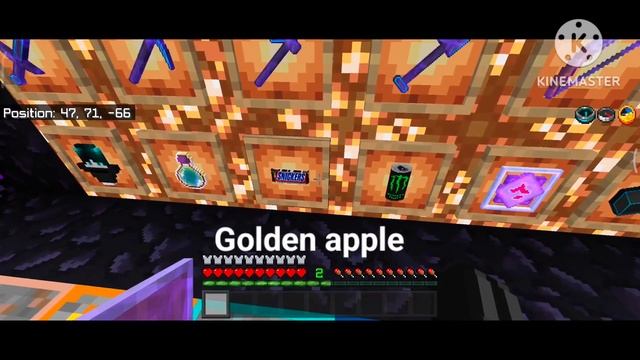 Best texture pack for MCPE| My official texture pack| best texture packs on YouTube| utility pack смотреть онлайн