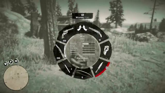 FİRE İN THE HOLE // Red Dead Redemption 2 Türkçe Bölüm 12 смотреть онлайн