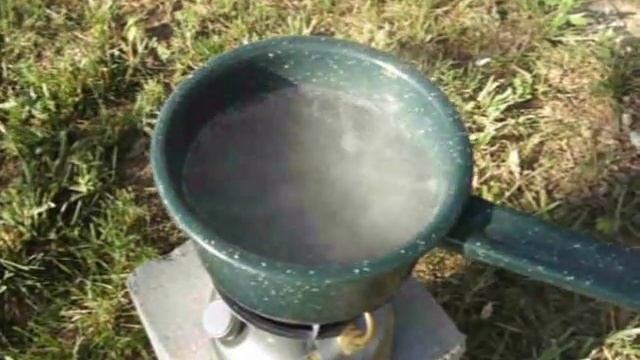 coleman 533 dual fuel stove смотреть онлайн