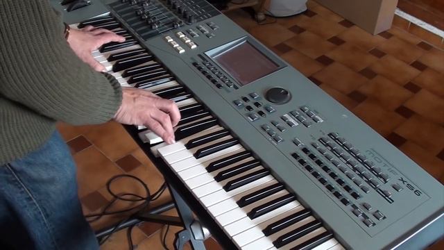 Ed Sheeran - Perfect - Piano Cover Version смотреть онлайн