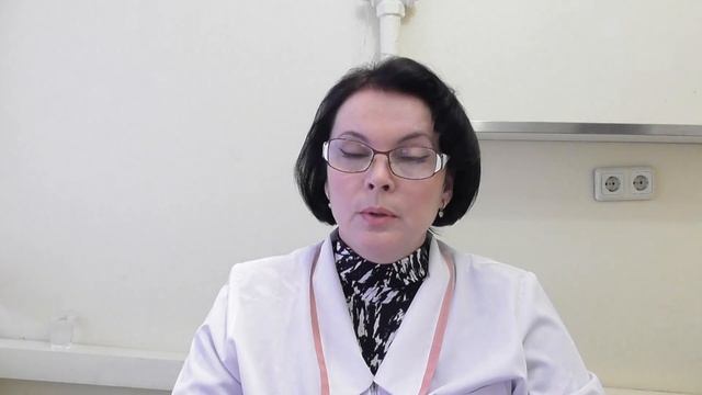 1011 Тержинан смотреть онлайн